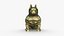 American Bully