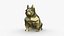 American Bully