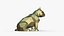 American Bully