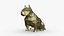 American Bully