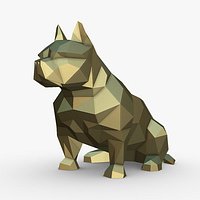 American Bully