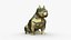 American Bully