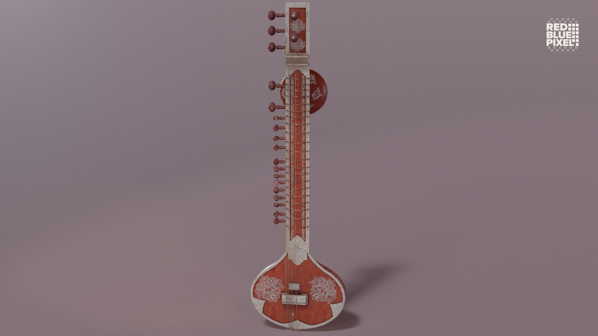 3D Sitar https://p.turbosquid.com/ts-thumb/Y2/h7XcVJ/0B/sitara_002/jpg/1781948490/1920x1080/fit_q87/651bf7a1355d7b49309f97137a4c551d77ab914f/sitara_002.jpg