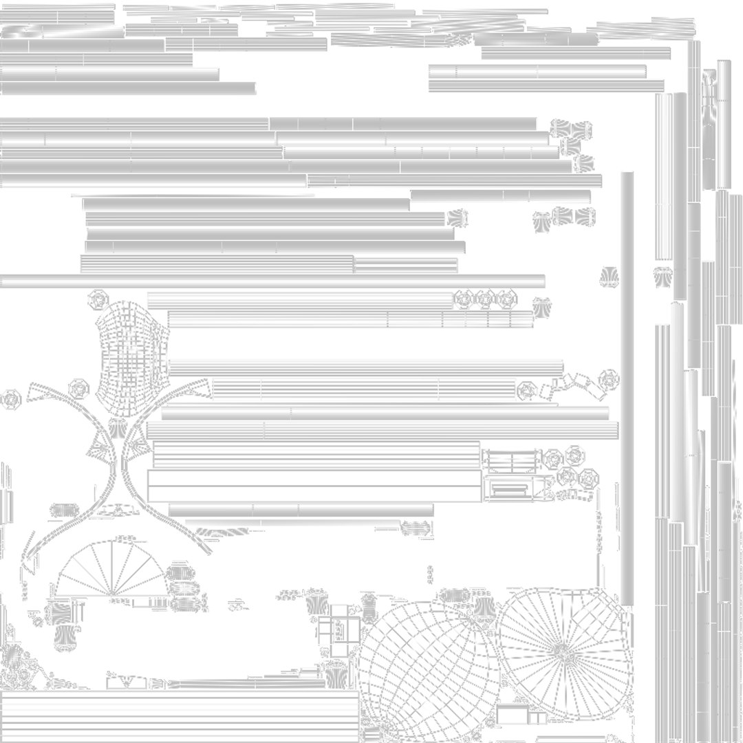 3D Sitar https://p.turbosquid.com/ts-thumb/Y2/h7XcVJ/Cm/uv/png/1781948500/1920x1080/fit_q87/316415b32aecf15a3dd386d196c84e2db6187360/uv.jpg