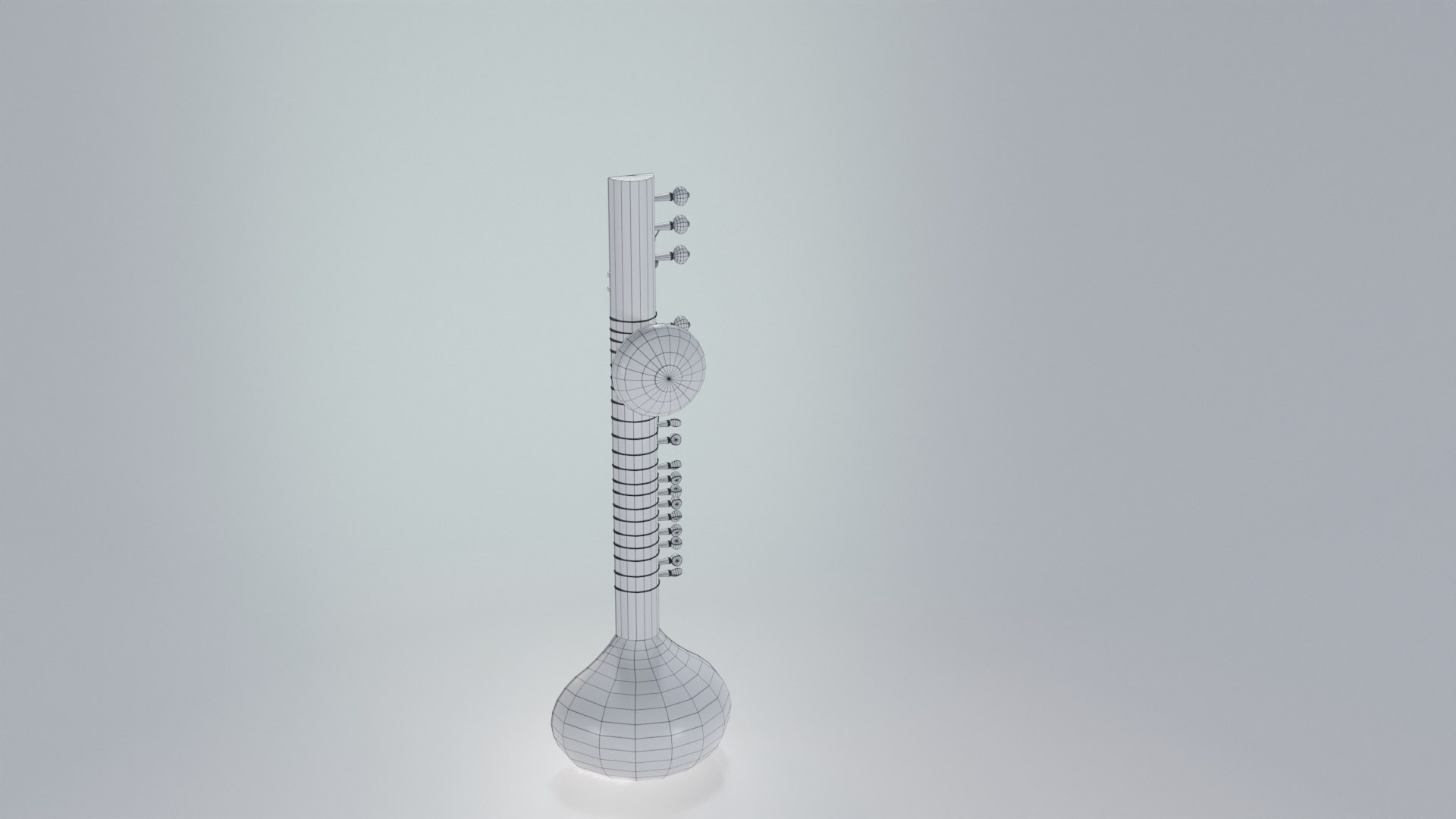 3D Sitar https://p.turbosquid.com/ts-thumb/Y2/h7XcVJ/KQ/sitra/jpg/1781948516/1920x1080/fit_q87/b10f186d45fd64598942e4e2ae2859f11cfbe616/sitra.jpg