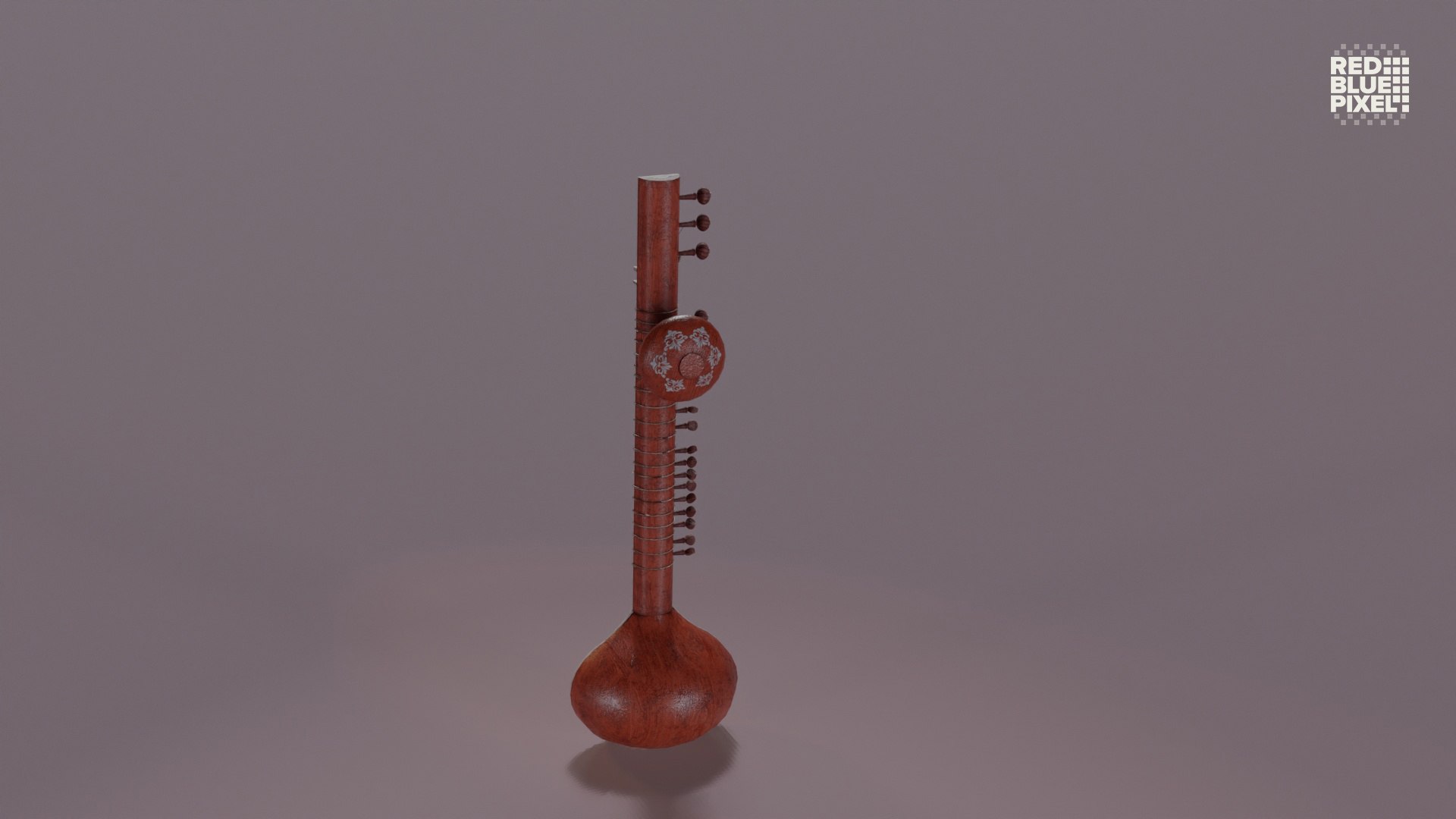 3D Sitar https://p.turbosquid.com/ts-thumb/Y2/h7XcVJ/Wl/sitara_001/jpg/1781948487/1920x1080/fit_q87/c168fd4759eb5e4eeb9ab84d89c432e09ab71f81/sitara_001.jpg