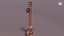 Sitar