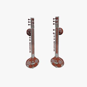 Sitar