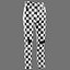 MESH - Collection Jeans Homme et Femme 8