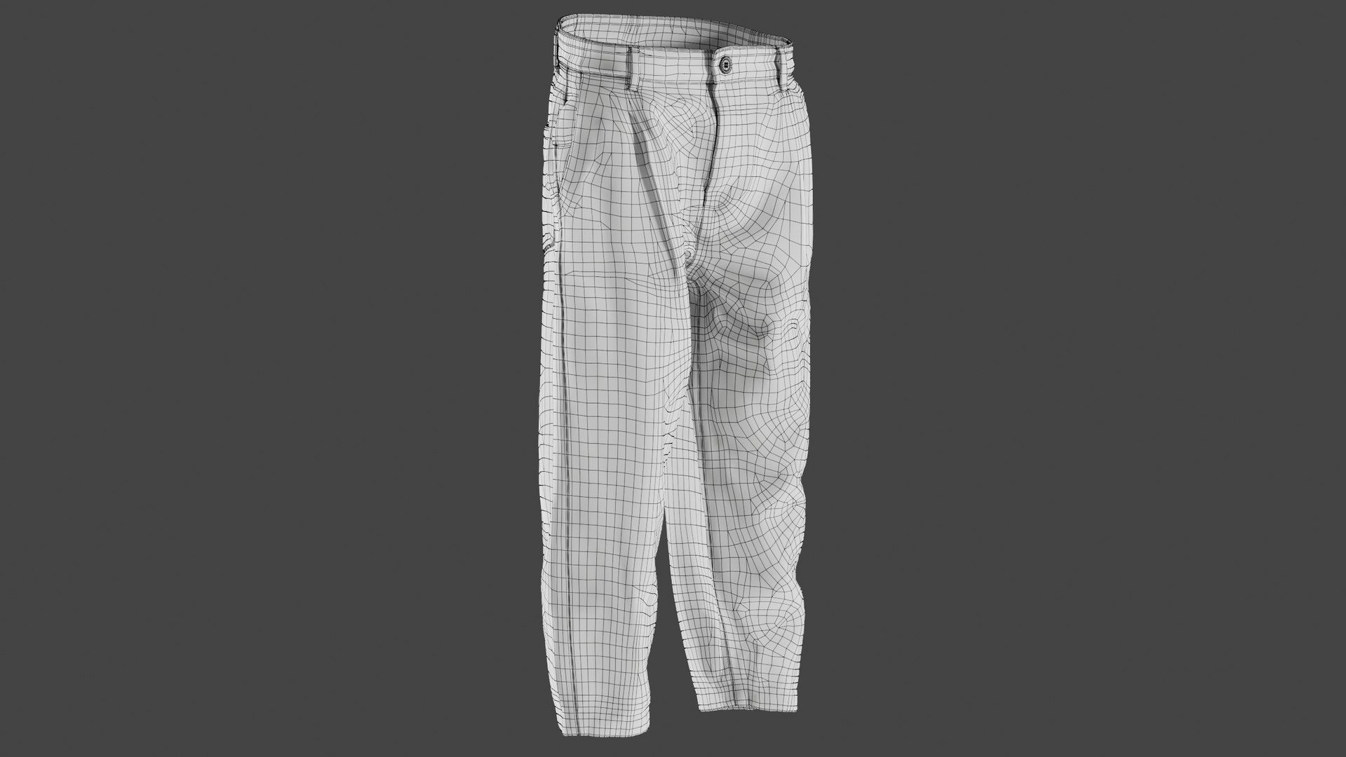 mesh men s women 3D model https://p.turbosquid.com/ts-thumb/Y2/iU0ptS/1qxOZ3SY/_view150037/jpg/1606429287/1920x1080/fit_q87/8f494b59d998a5554f53bfeb4f3abb6a49bd893d/_view150037.jpg