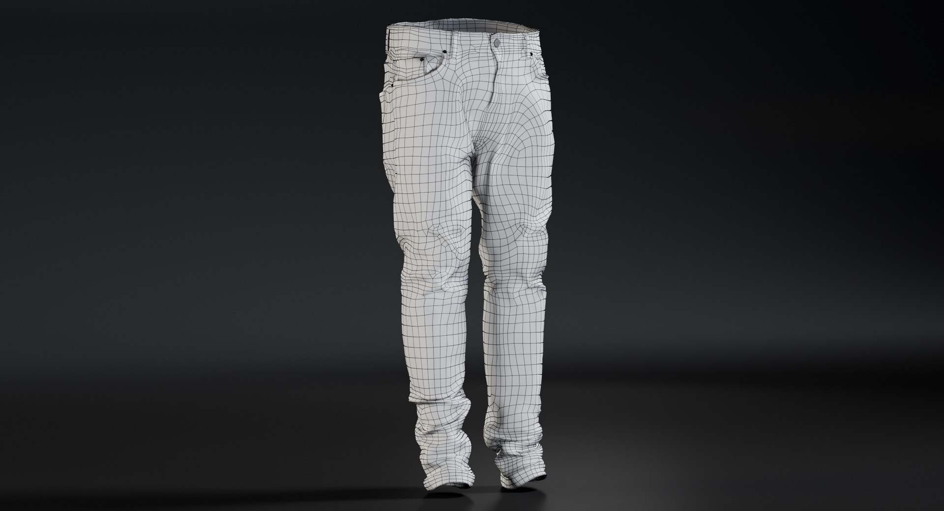 mesh men s women 3D model https://p.turbosquid.com/ts-thumb/Y2/iU0ptS/3er02cLi/_view01/jpg/1606429784/1920x1080/fit_q87/4c5404c2db38be2082e3db4a7a3d8a48e2e84ba6/_view01.jpg
