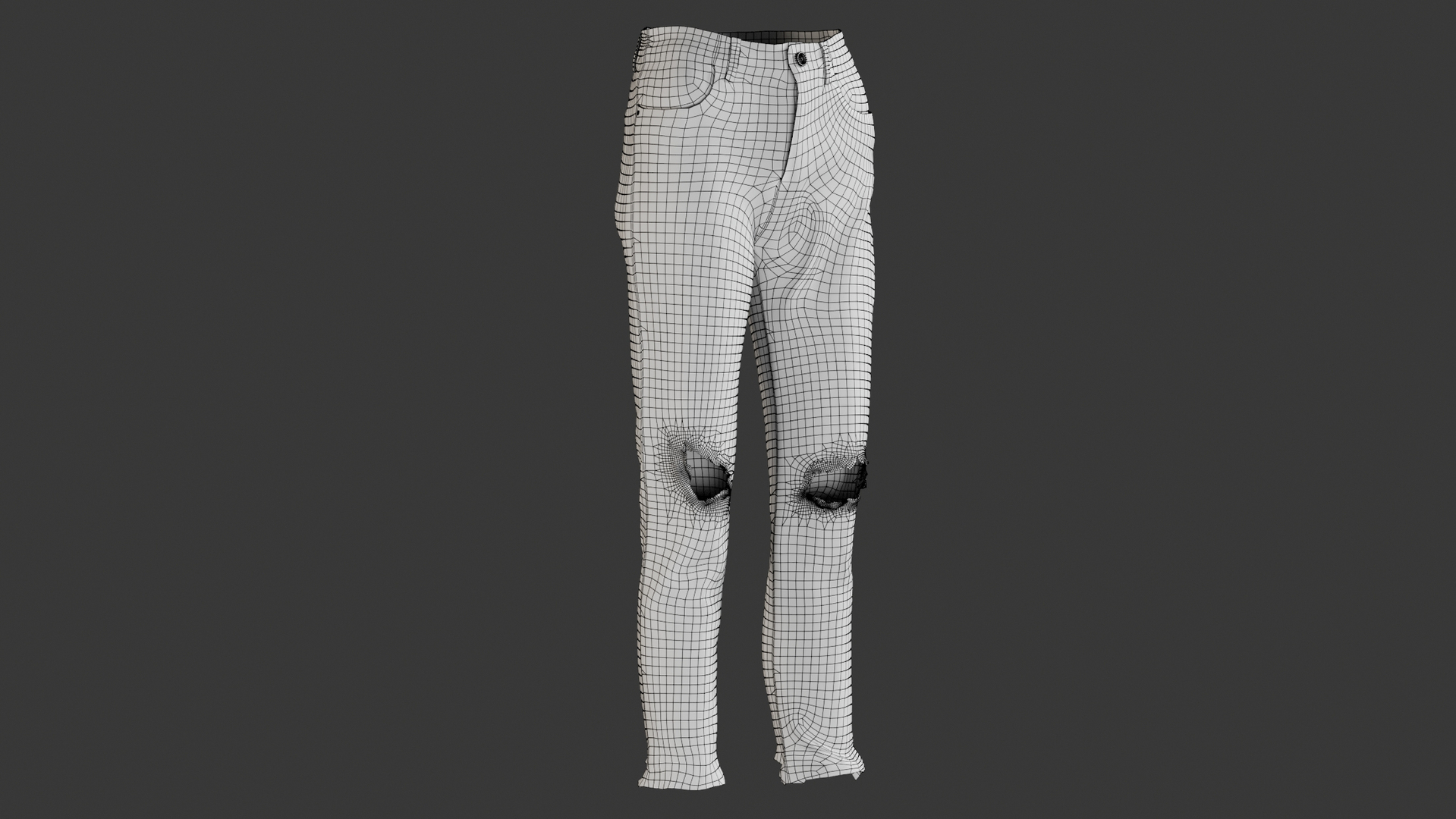 mesh men s women 3D model https://p.turbosquid.com/ts-thumb/Y2/iU0ptS/9D597Sxy/0025/jpg/1606430939/1920x1080/turn_fit_q99/49050e47f5cfc88db081b12dc4758555460e2994/0025-1.jpg