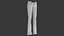 MESH - Collection Jeans Homme et Femme 8