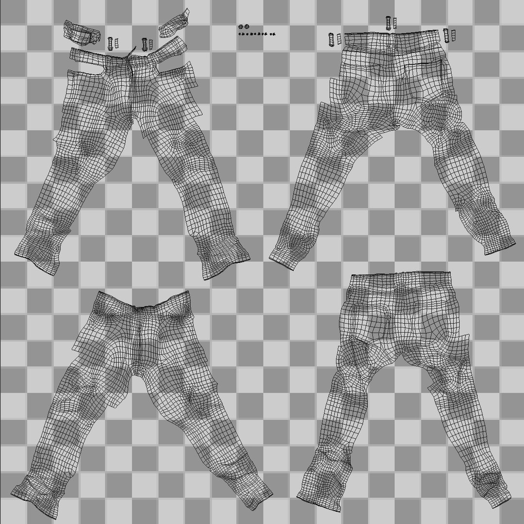 mesh men s women 3D model https://p.turbosquid.com/ts-thumb/Y2/iU0ptS/Cxwcb7iu/edituvws2/jpg/1606429856/1920x1080/fit_q87/66bb713ba448b0f820991caed0b890b9e052058b/edituvws2.jpg