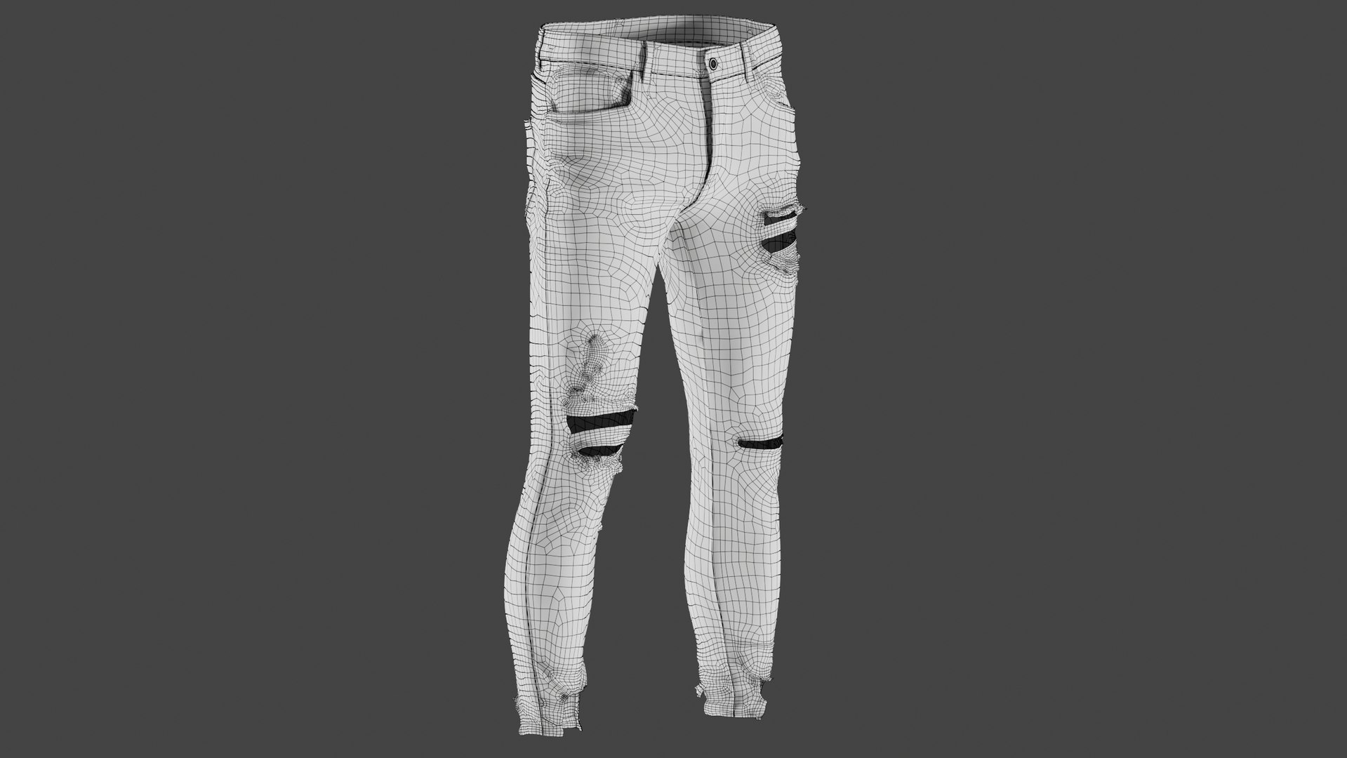 mesh men s women 3D model https://p.turbosquid.com/ts-thumb/Y2/iU0ptS/FucqpSzw/_view150037/jpg/1606429498/1920x1080/fit_q87/f09313075cd27a78ac20224a2927340efb84a840/_view150037.jpg