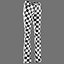 MESH - Collection Jeans Homme et Femme 8