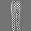 MESH - Collection Jeans Homme et Femme 8
