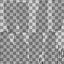 MESH - Collection Jeans Homme et Femme 8