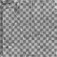 MESH - Collection Jeans Homme et Femme 8