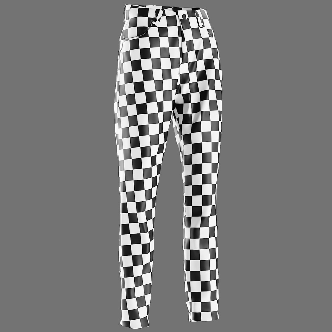 mesh men s women 3D model https://p.turbosquid.com/ts-thumb/Y2/iU0ptS/YfzXR0fs/checker/jpg/1606430416/1920x1080/fit_q87/009f5d3b8ec9edc19808812efaaeffae9143da51/checker.jpg