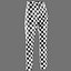 MESH - Collection Jeans Homme et Femme 8