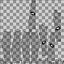 MESH - Collection Jeans Homme et Femme 8