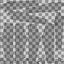 MESH - Collection Jeans Homme et Femme 8