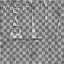 MESH - Collection Jeans Homme et Femme 8