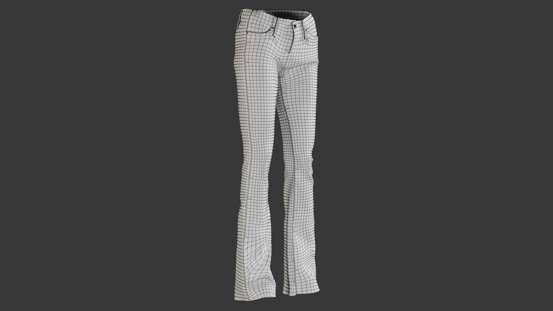 mesh men s women 3D model https://p.turbosquid.com/ts-thumb/Y2/iU0ptS/evZbf7Dx/_view210049/jpg/1606430582/1920x1080/fit_q87/7cfb885c5d0e11072d49471ed88360d6e4ba73c7/_view210049.jpg