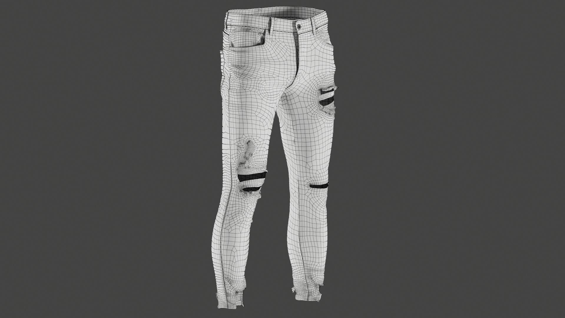 mesh men s women 3D model https://p.turbosquid.com/ts-thumb/Y2/iU0ptS/koa9x88U/0037/jpg/1606429529/1920x1080/turn_fit_q99/896f8eb97b7885c4d4da23c97698560886ab336f/0037-1.jpg