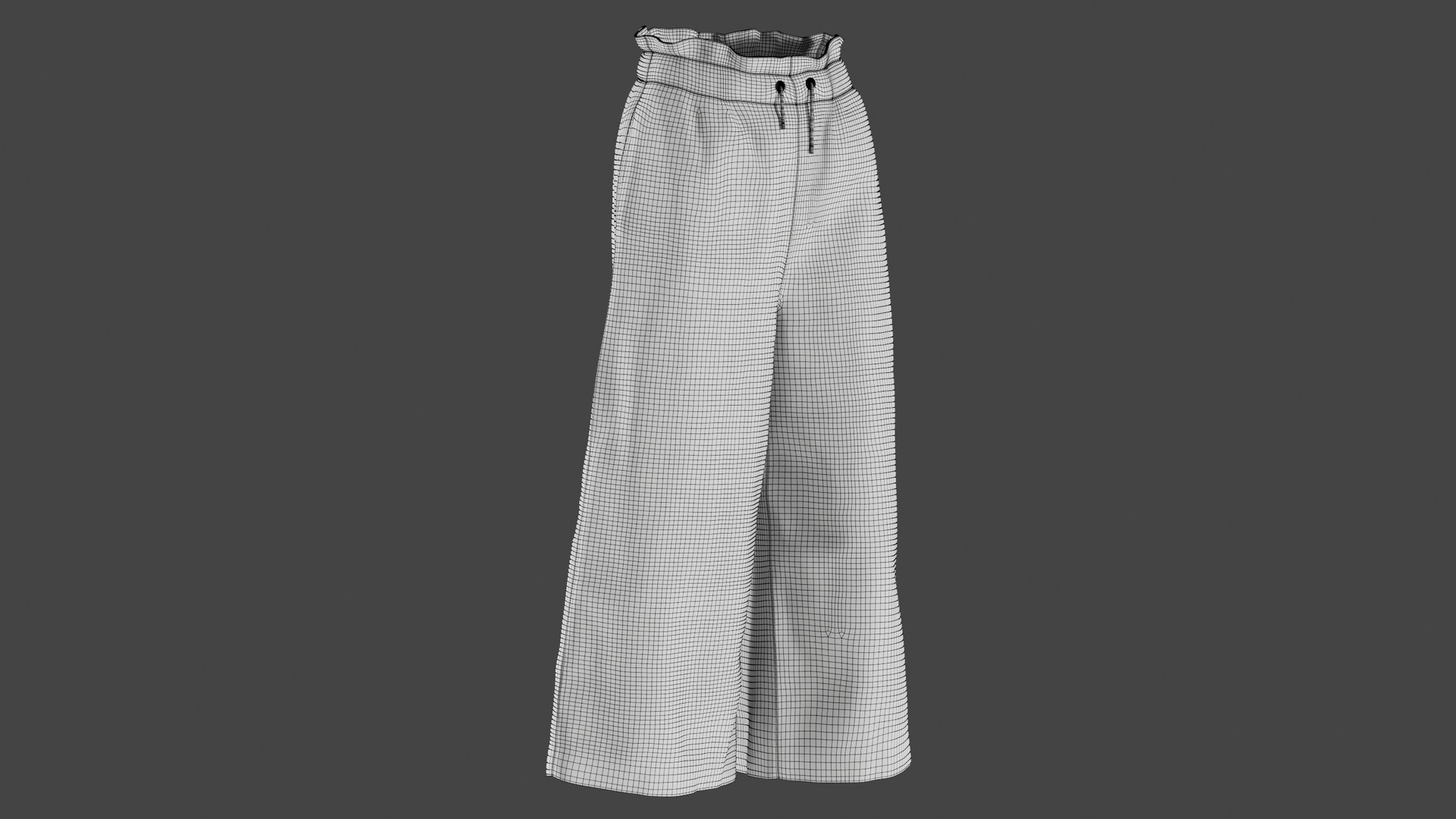 mesh men s women 3D model https://p.turbosquid.com/ts-thumb/Y2/iU0ptS/msZRQXKP/_view270073/jpg/1606430077/1920x1080/fit_q87/c11ffb3d955bf2a3df1f21a999d1ca2a740b5bb6/_view270073.jpg