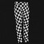 MESH - Collection Jeans Homme et Femme 8