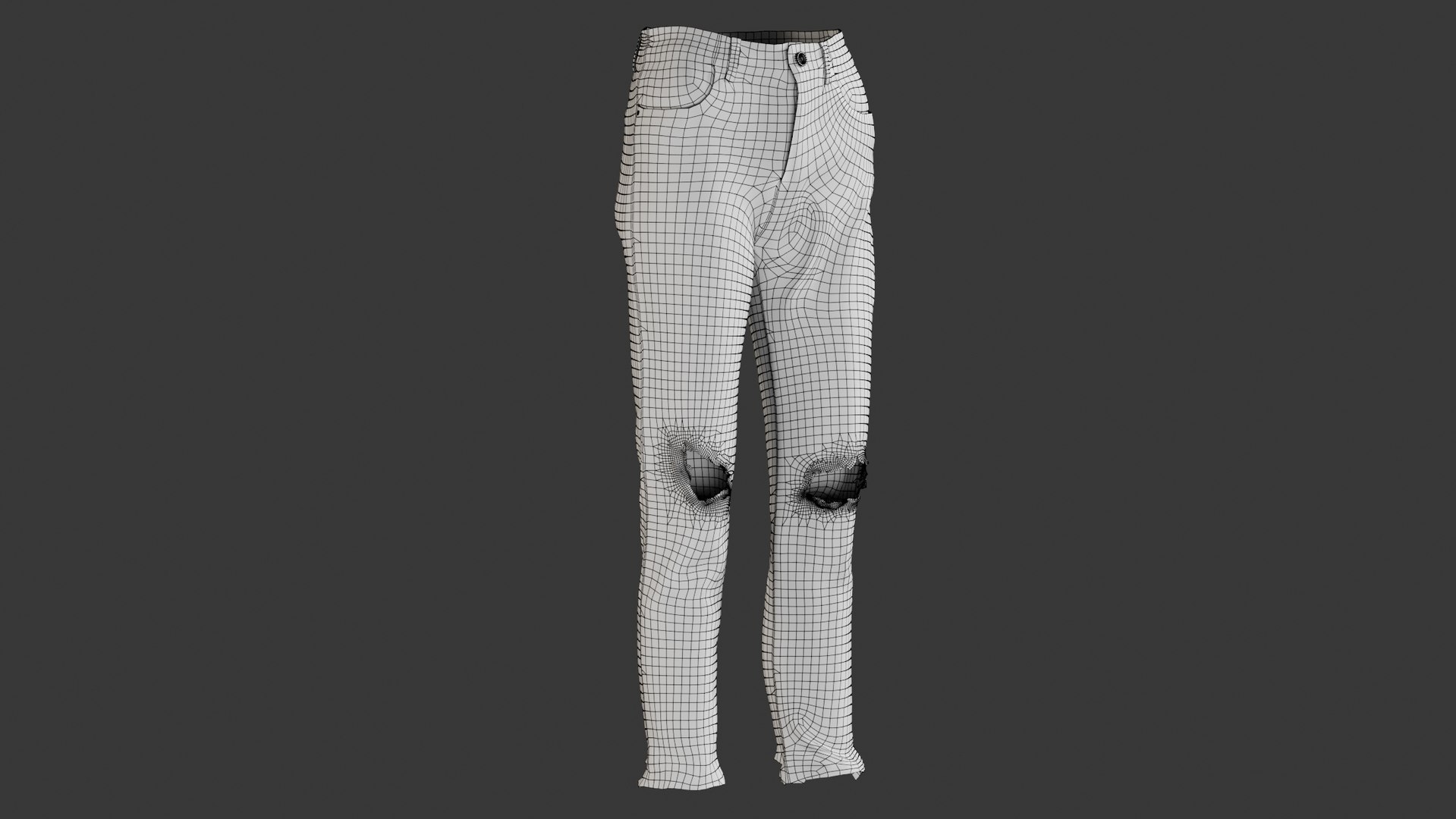 mesh men s women 3D model https://p.turbosquid.com/ts-thumb/Y2/iU0ptS/qkRiUGnt/_view210049/jpg/1606430929/1920x1080/fit_q87/3a2d01dd528265b71b5ced0e512f6adfa239ce80/_view210049.jpg