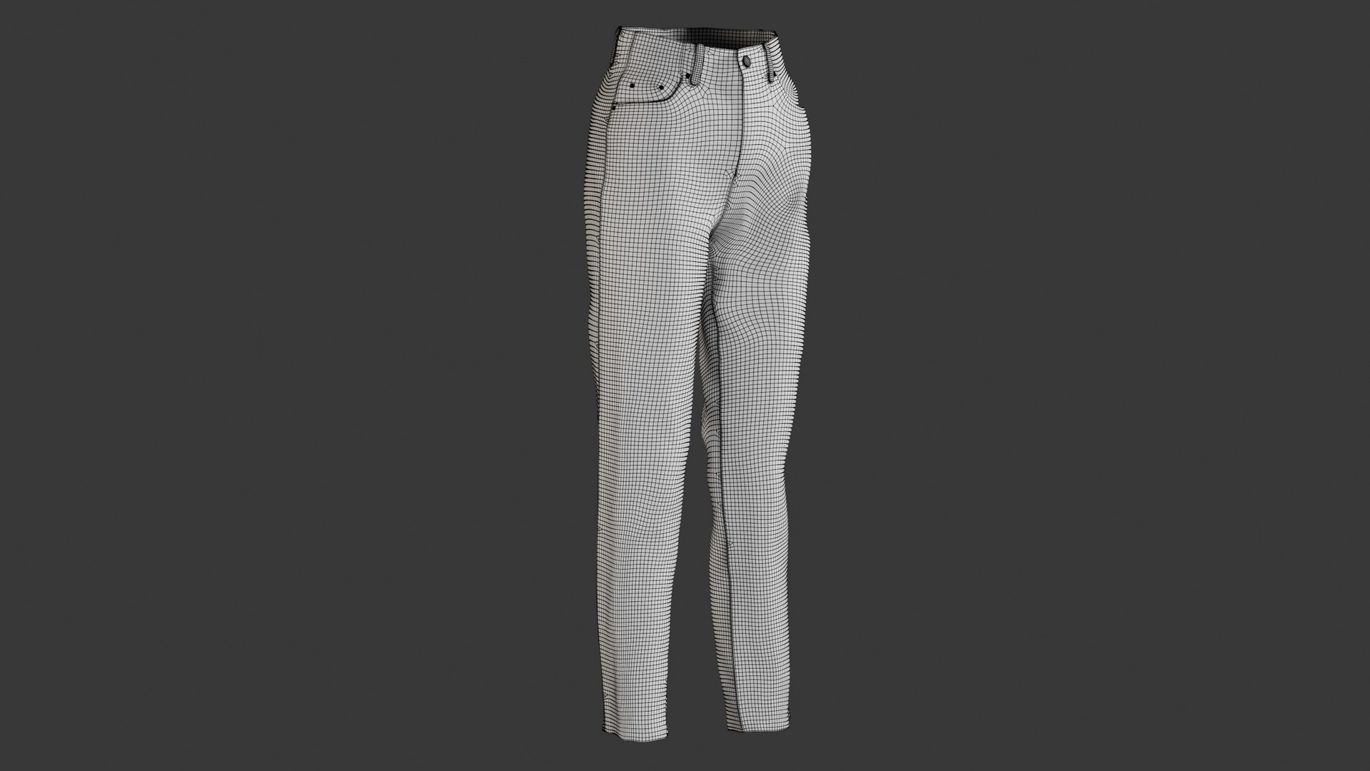 mesh men s women 3D model https://p.turbosquid.com/ts-thumb/Y2/iU0ptS/xJCSWeHd/_view370050/jpg/1606431323/1920x1080/fit_q87/570821861222189fb64d3c777d121932f2efc22b/_view370050.jpg