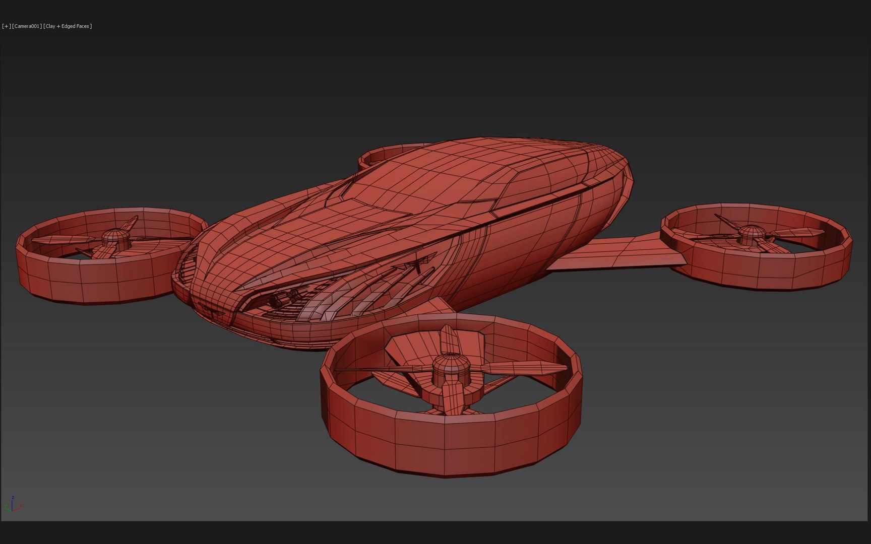 5 in 1 Cheap and Cool Copter Car Collection 09 3D model https://p.turbosquid.com/ts-thumb/Y2/kVWXwu/3F/w1/jpg/1666135980/1920x1080/fit_q87/6e086d98281876f5a4a369d5ef7f440b900ca9ab/w1.jpg