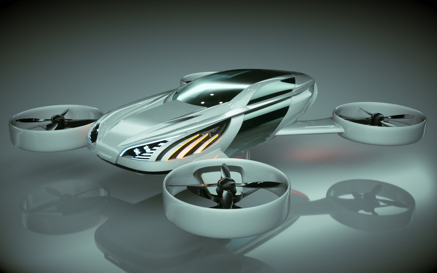 5 in 1 Cheap and Cool Copter Car Collection 09 3D model https://p.turbosquid.com/ts-thumb/Y2/kVWXwu/el/43/jpg/1666397198/1920x1080/fit_q87/7ea24dce2827d1b839b4f2efe4e5625ac5fcdc37/43.jpg