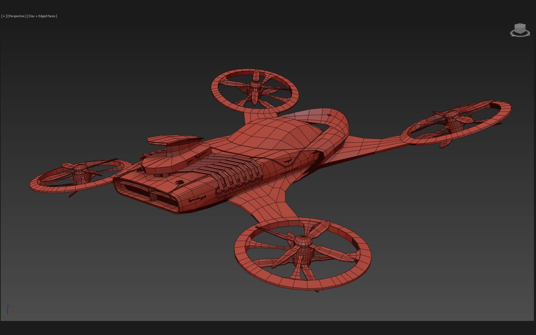 5 in 1 Cheap and Cool Copter Car Collection 09 3D model https://p.turbosquid.com/ts-thumb/Y2/kVWXwu/qw/w1/jpg/1666375268/1920x1080/fit_q87/9bf40a551e42b691ebbb0d3ece831ad4df3f81c2/w1.jpg