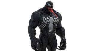 Venom