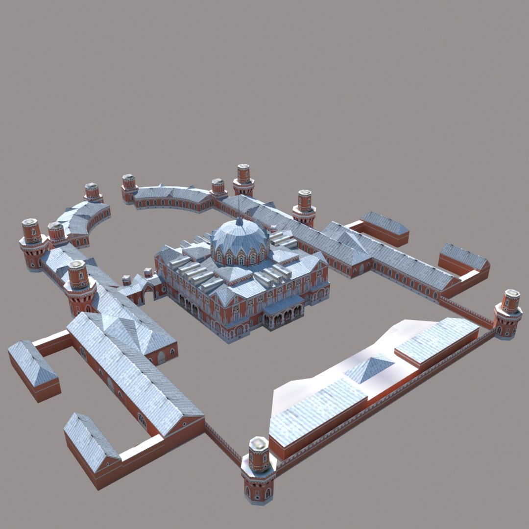 3d model of petroff palace https://p.turbosquid.com/ts-thumb/Y2/nvbsqz/BYpR5XgY/3/jpg/1470621345/1920x1080/fit_q87/798e6908da679e904483beb29d748294adad08d8/3.jpg