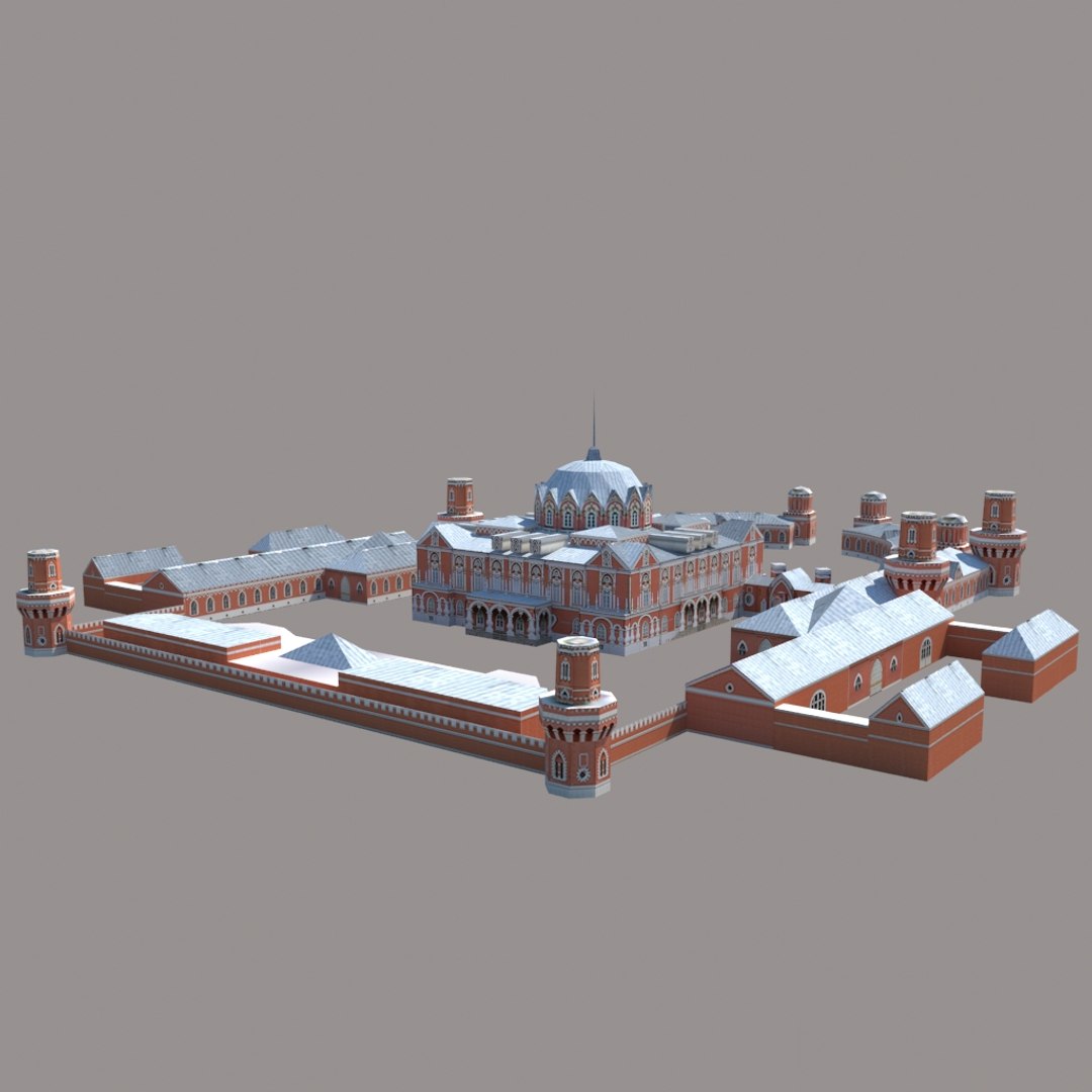 3d model of petroff palace https://p.turbosquid.com/ts-thumb/Y2/nvbsqz/KkD37xBu/6/jpg/1470621345/1920x1080/fit_q87/5dc985bc8a2dd22e9d0079d932f08ece9b9b9b58/6.jpg