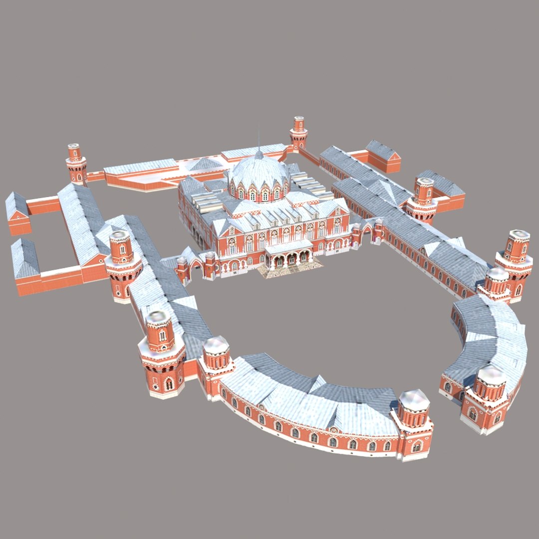 3d model of petroff palace https://p.turbosquid.com/ts-thumb/Y2/nvbsqz/PA15qbQy/8/jpg/1470621345/1920x1080/fit_q87/e606c4030f848b432515c3e59b24b92c8c75fbe0/8.jpg