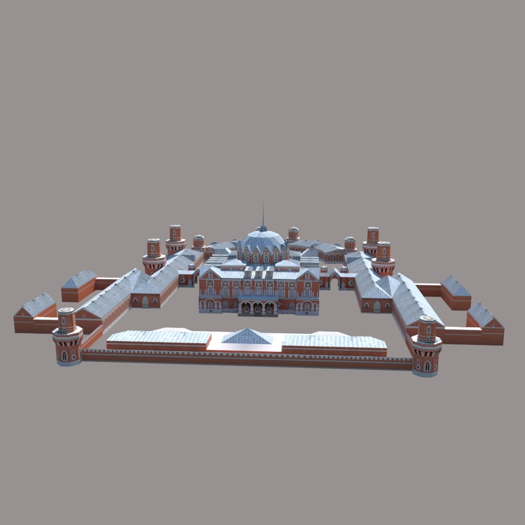 3d model of petroff palace https://p.turbosquid.com/ts-thumb/Y2/nvbsqz/WO3ULq90/5/jpg/1470621345/1920x1080/fit_q87/1c86cf65945e91437319fac84aa040ff89917670/5.jpg