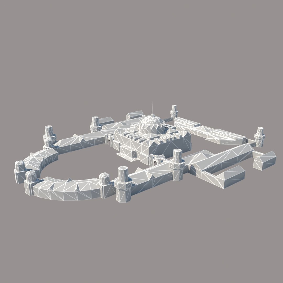 3d model of petroff palace https://p.turbosquid.com/ts-thumb/Y2/nvbsqz/flf3kMT7/1/jpg/1470621345/1920x1080/fit_q87/a5151b6e4fb35822441169b96c50134d38e4e87b/1.jpg