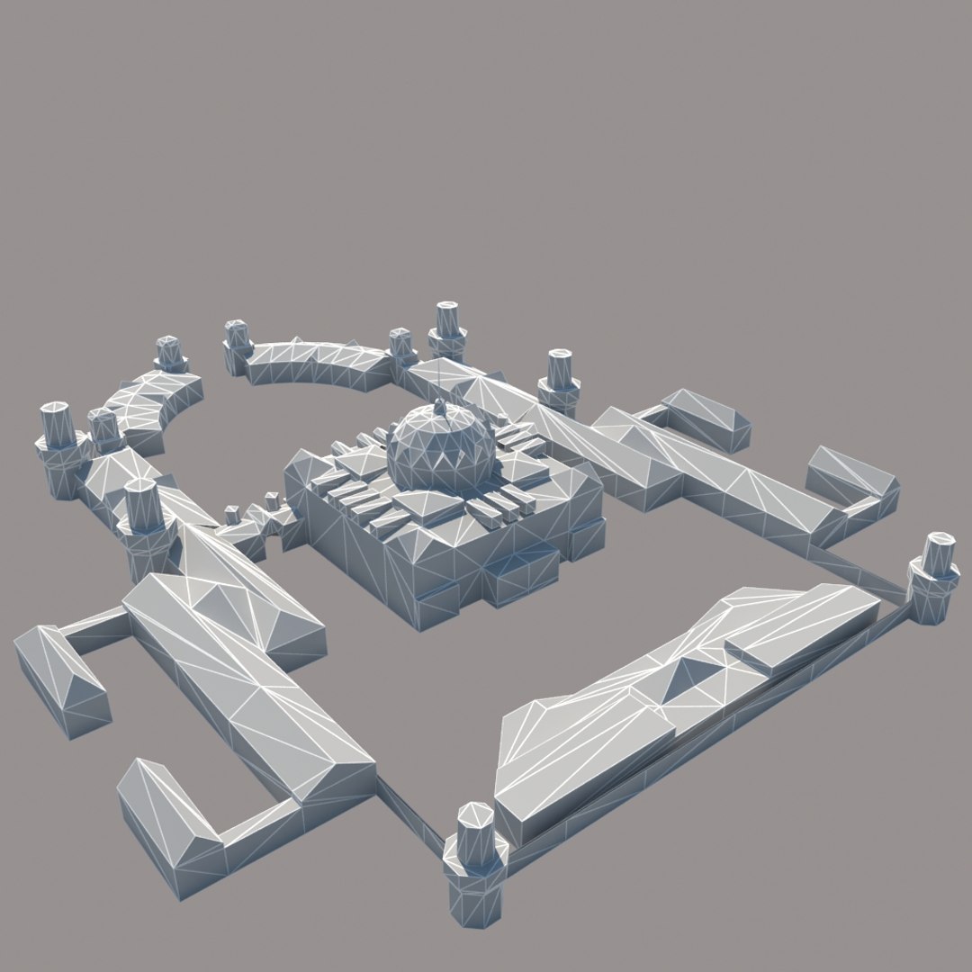 3d model of petroff palace https://p.turbosquid.com/ts-thumb/Y2/nvbsqz/iWaBuAkh/2/jpg/1470621345/1920x1080/fit_q87/4d93fbd3bc5668040e5397b73d08fb32c58bc1b2/2.jpg