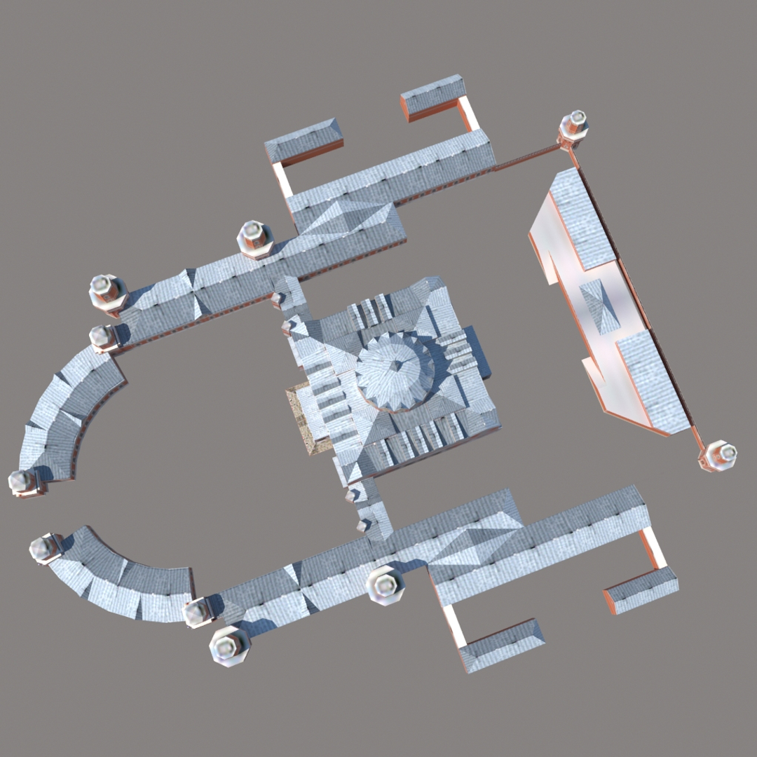 3d model of petroff palace https://p.turbosquid.com/ts-thumb/Y2/nvbsqz/vjLljJNF/01/jpg/1470619776/1920x1080/turn_fit_q99/620bb9e1a78e43abe82f4c3a7f7b9ef4e8ec35ff/01-1.jpg