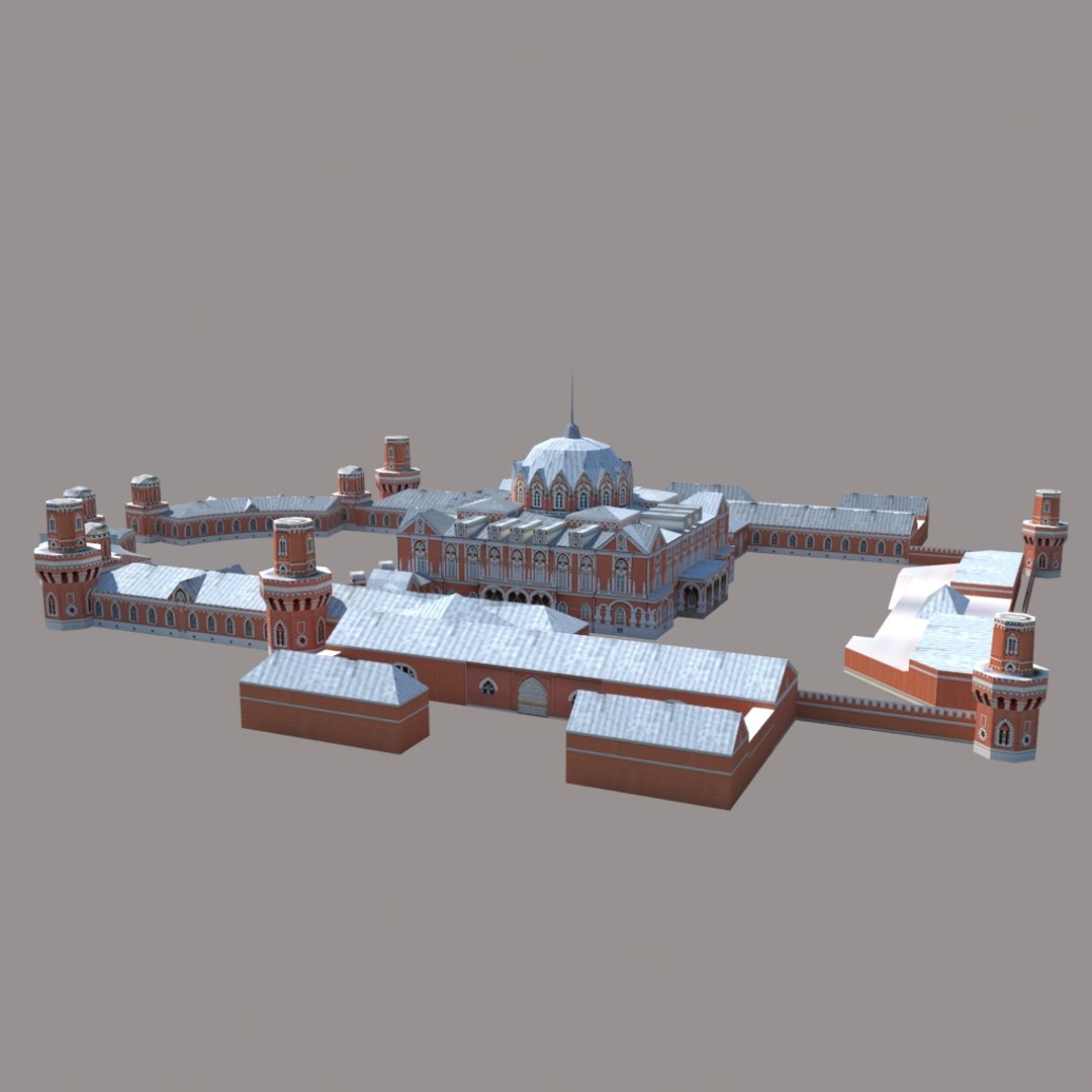 3d model of petroff palace https://p.turbosquid.com/ts-thumb/Y2/nvbsqz/wuBaKzCL/4/jpg/1470621345/1920x1080/fit_q87/a03506c0a075daeb395b21b949322167e5ac1811/4.jpg