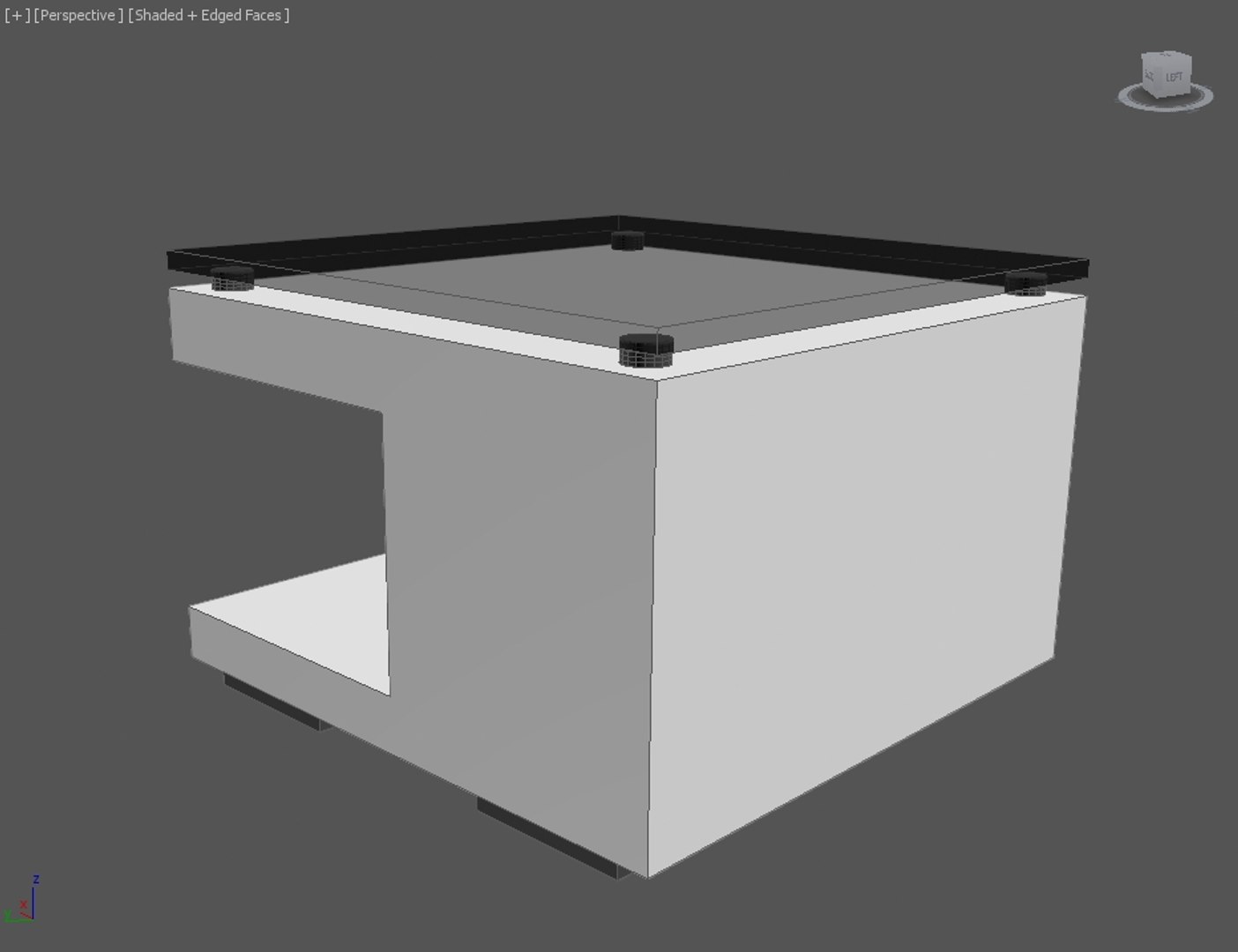 3d table stands offices https://p.turbosquid.com/ts-thumb/Y2/o4ZBIw/2L03EqBV/moderncentermesh2/jpg/1466511760/1920x1080/fit_q87/755bab50ddfac65506a760144aa0755d21dbe399/moderncentermesh2.jpg