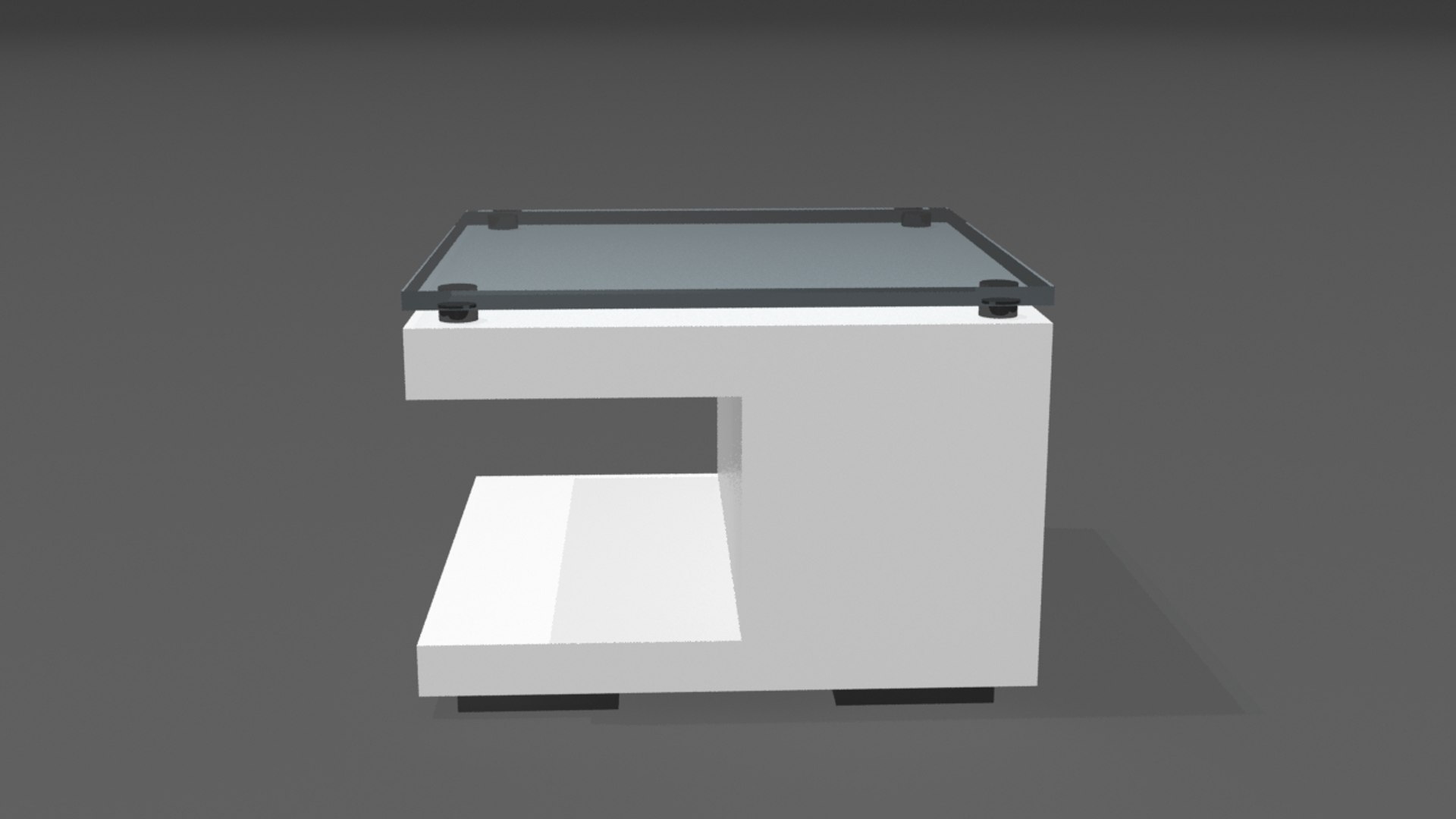 3d table stands offices https://p.turbosquid.com/ts-thumb/Y2/o4ZBIw/pv9CJAIw/moderncentertablepers2/jpg/1466511752/1920x1080/fit_q87/4eb70653d1f3cdb7e732f36f4d3e49f7e765d159/moderncentertablepers2.jpg