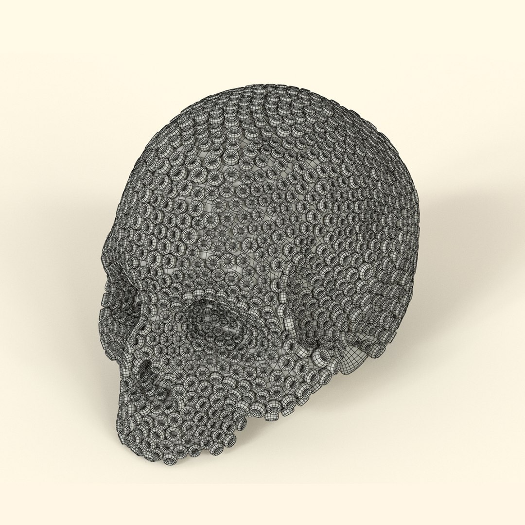 3D skull huichol https://p.turbosquid.com/ts-thumb/Y2/obo6Hj/GUXGwFJo/huichol7/jpg/1559840487/1920x1080/fit_q87/49ace0de6eec28668bb14b8212d30d1656e093d7/huichol7.jpg