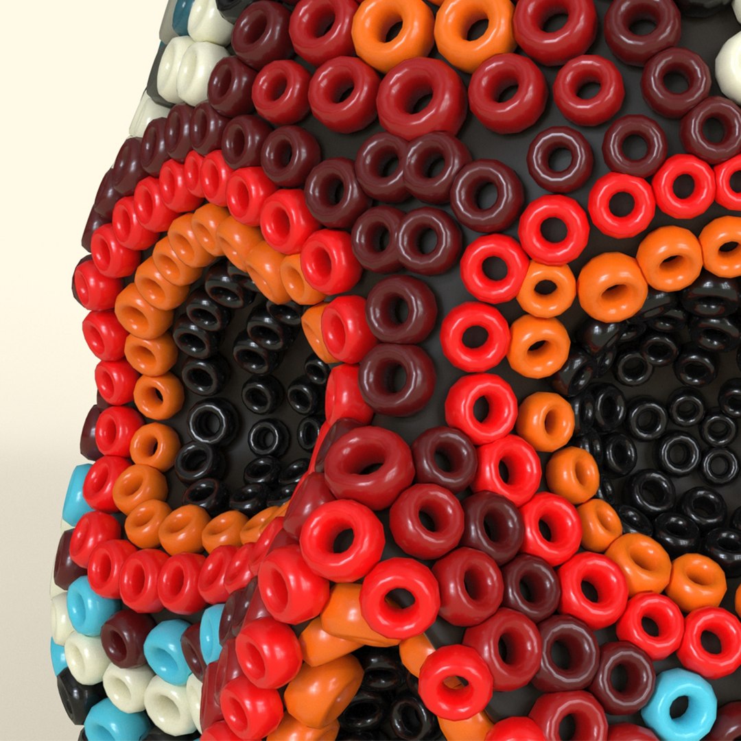 3D skull huichol https://p.turbosquid.com/ts-thumb/Y2/obo6Hj/JZUnNlYa/huichol5/jpg/1559840487/1920x1080/fit_q87/1b65f42df3df66041c486c56f10f674f5887a0a9/huichol5.jpg